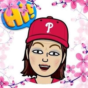 Meet your Posher, Shirl